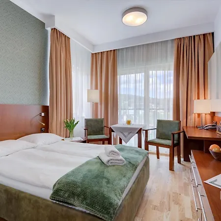 20 Wojskowy Szpital Uzdrowiskowo-rehabilitacyjny Spzoz W Krynicy-zdroju Krynica Zdroj