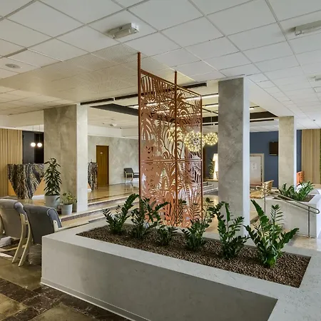 Θέρετρο 20 Wojskowy Szpital Uzdrowiskowo-rehabilitacyjny Spzoz W Krynicy-zdroju Krynica Zdroj