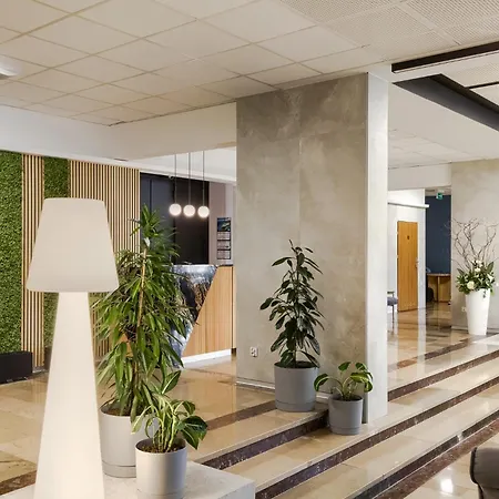 20 Wojskowy Szpital Uzdrowiskowo-rehabilitacyjny Spzoz W Krynicy-zdroju