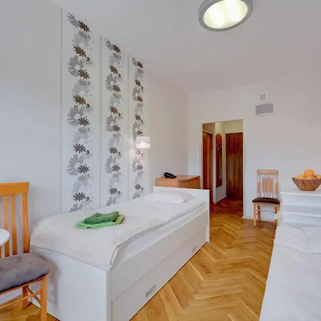 20 Wojskowy Szpital Uzdrowiskowo-rehabilitacyjny Spzoz W Krynicy-zdroju Krynica Zdroj